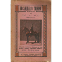 Livros/Acervo/D/DURO ANT VOCAB